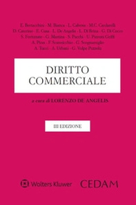 Diritto commerciale - Librerie.coop