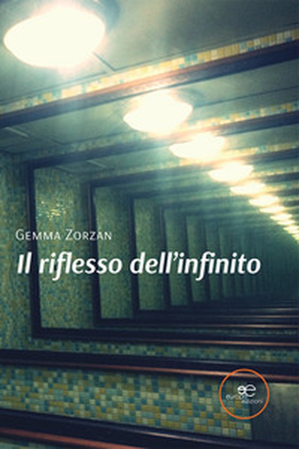Il riflesso dell'infinito - Librerie.coop Il riflesso dell'infinito - Librerie.coop