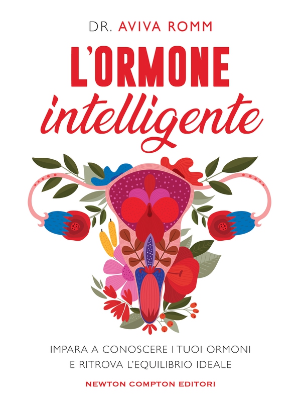 L'ormone intelligente - Librerie.coop L'ormone intelligente - Librerie.coop