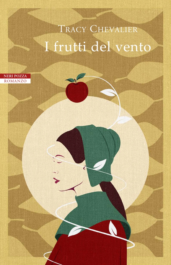 I frutti del vento - Librerie.coop I frutti del vento - Librerie.coop