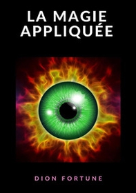La magie appliquée - Librerie.coop