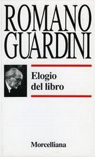 Elogio del libro - Librerie.coop