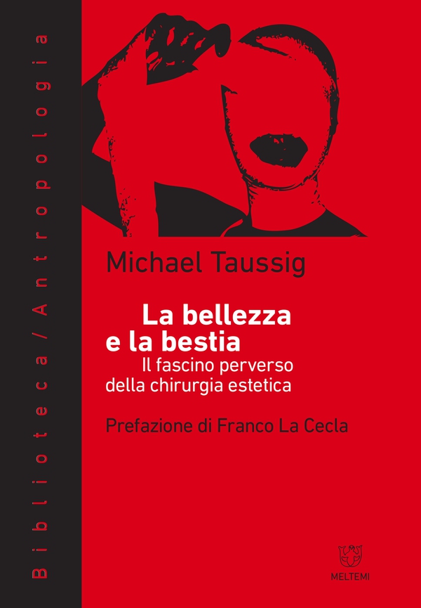 La bellezza e la bestia - Librerie.coop La bellezza e la bestia - Librerie.coop