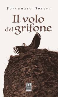 Il volo del grifone - Librerie.coop