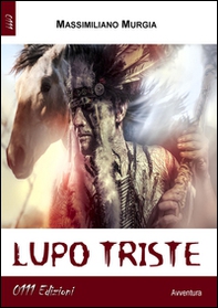 Lupo triste - Librerie.coop Lupo triste - Librerie.coop