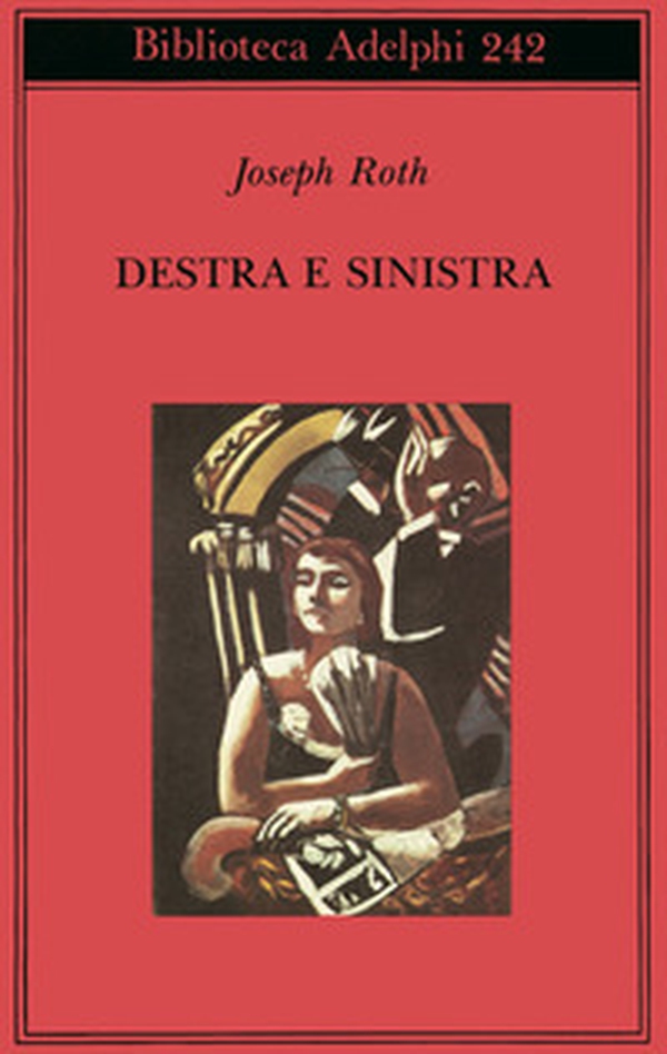 Destra e sinistra - Librerie.coop Destra e sinistra - Librerie.coop
