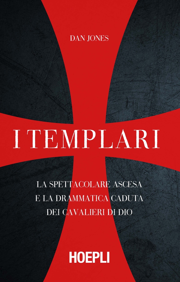 I Templari - Librerie.coop I Templari - Librerie.coop