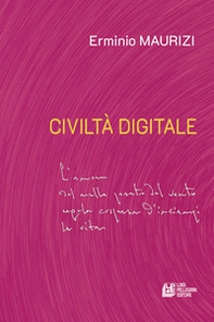 Civiltà digitale - Librerie.coop Civiltà digitale - Librerie.coop