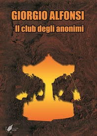 Il club degli anonimi - Librerie.coop