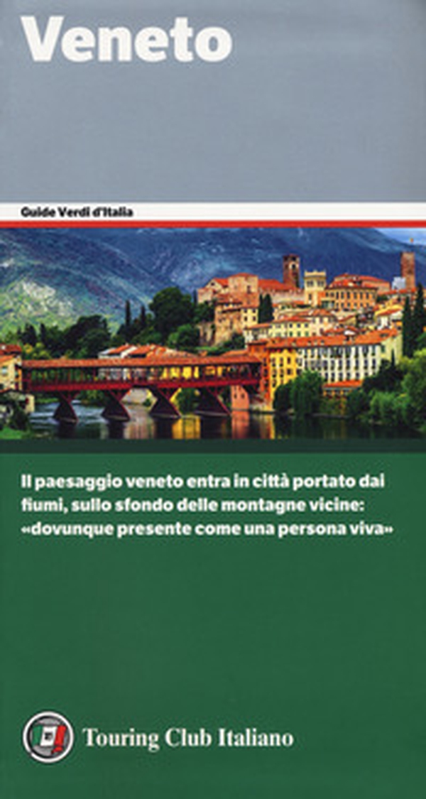 Veneto - Librerie.coop Veneto - Librerie.coop
