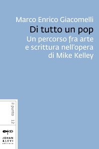 Di tutto un pop - Librerie.coop Di tutto un pop - Librerie.coop