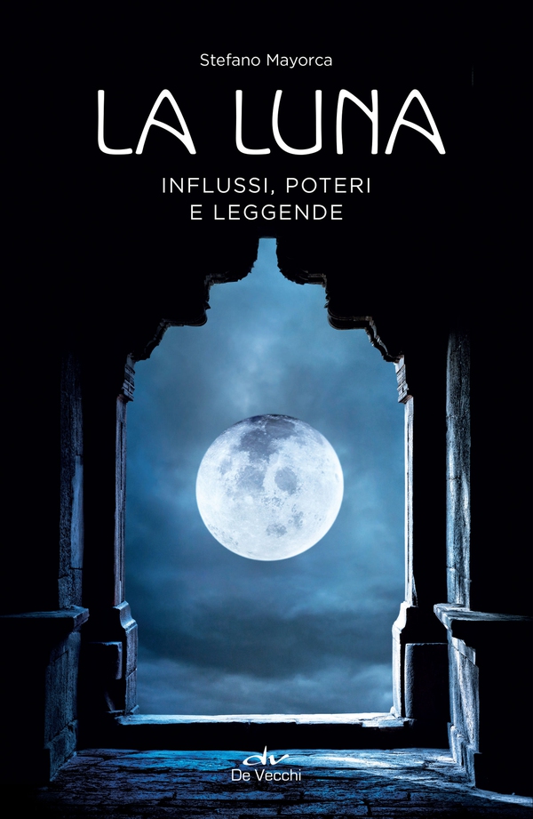 La Luna - Librerie.coop La Luna - Librerie.coop