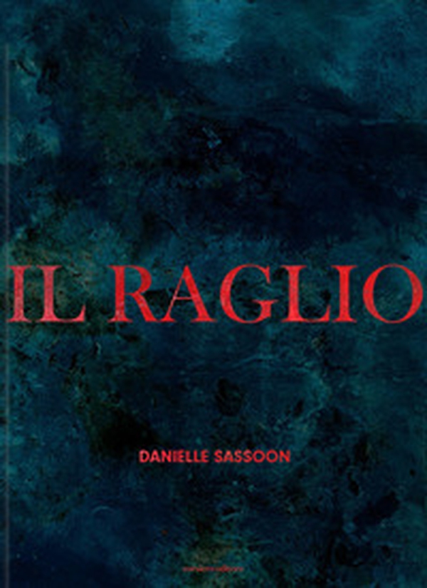 Il raglio - Librerie.coop Il raglio - Librerie.coop