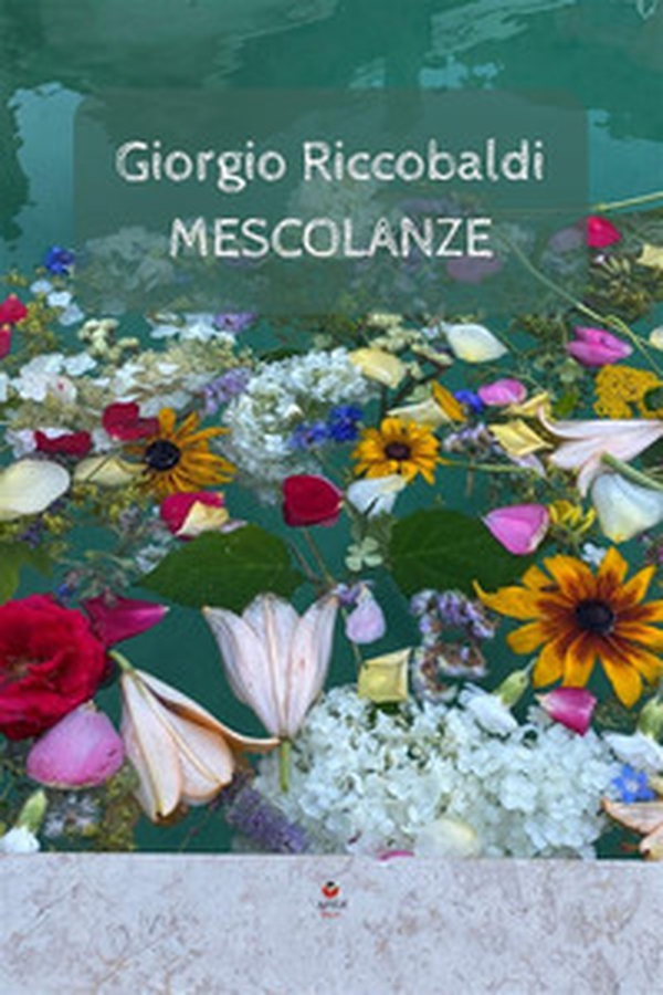 Mescolanze - Librerie.coop Mescolanze - Librerie.coop
