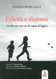 Felicità e dintorni - Librerie.coop