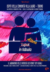 Altera in fabula - Librerie.coop