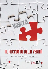 Selfie di noi - Librerie.coop