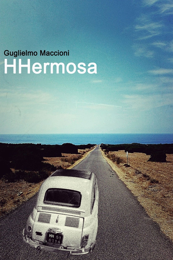 HHermosa - Librerie.coop HHermosa - Librerie.coop