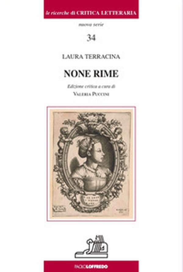 None rime - Librerie.coop None rime - Librerie.coop