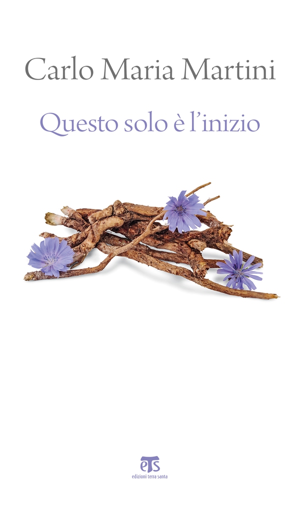 Questo solo è l'inizio (II ed.) - Librerie.coop Questo solo è l'inizio (II ed.) - Librerie.coop