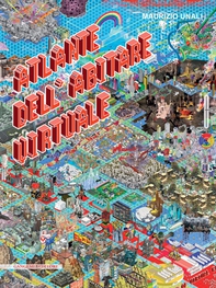Atlante dell’abitare virtuale - Librerie.coop Atlante dell’abitare virtuale - Librerie.coop