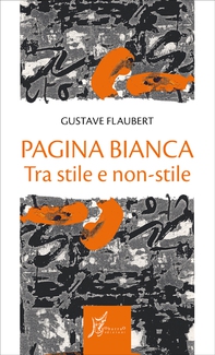 Pagina bianca - Librerie.coop Pagina bianca - Librerie.coop
