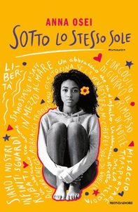 Sotto lo stesso sole - Librerie.coop