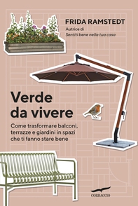 Verde da vivere - Librerie.coop