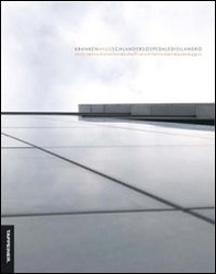 Krankenhaus Schlanders - Librerie.coop