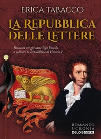 La Repubblica delle Lettere - Librerie.coop