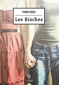 Les bisches. Ediz. italiana - Librerie.coop