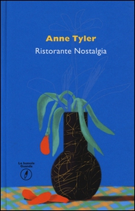 Ristorante Nostalgia - Librerie.coop