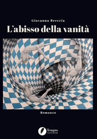 L'abisso della vanità - Librerie.coop
