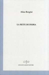 La rete di Indra - Librerie.coop