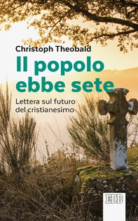 Il popolo ebbe sete - Librerie.coop Il popolo ebbe sete - Librerie.coop