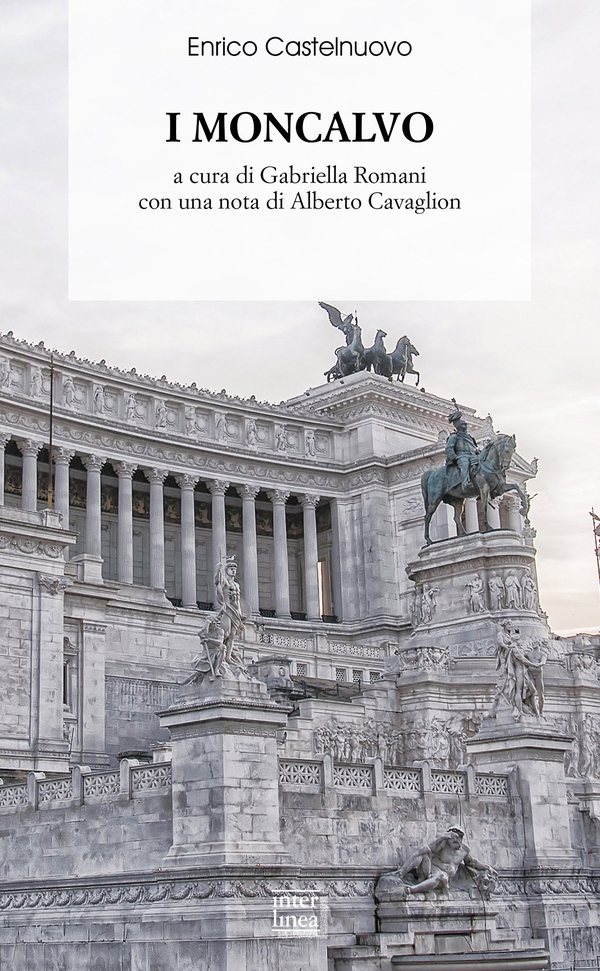I Moncalvo - Librerie.coop I Moncalvo - Librerie.coop