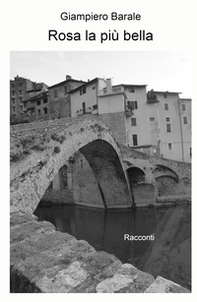 Rosa la più bella - Librerie.coop