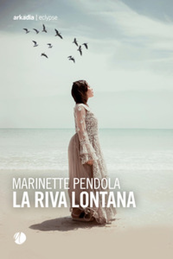 La riva lontana - Librerie.coop La riva lontana - Librerie.coop