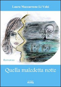 Quella maledetta notte - Librerie.coop