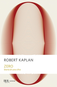 Zero. Storia di una cifra - Librerie.coop