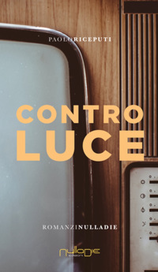 Controluce - Librerie.coop Controluce - Librerie.coop
