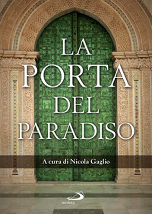 La porta del paradiso - Librerie.coop La porta del paradiso - Librerie.coop