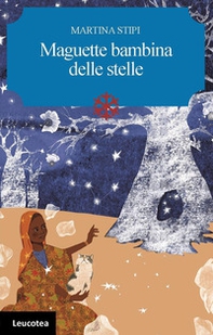 Maguette bambina delle stelle - Librerie.coop Maguette bambina delle stelle - Librerie.coop