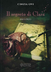 Il segreto di Clara - Librerie.coop