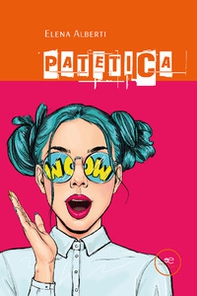 Patetica - Librerie.coop Patetica - Librerie.coop