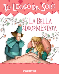 La bella addormentata - Librerie.coop