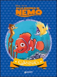 Alla ricerca di Nemo - Librerie.coop Alla ricerca di Nemo - Librerie.coop