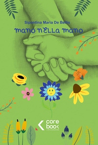 Mano nella mano - Librerie.coop