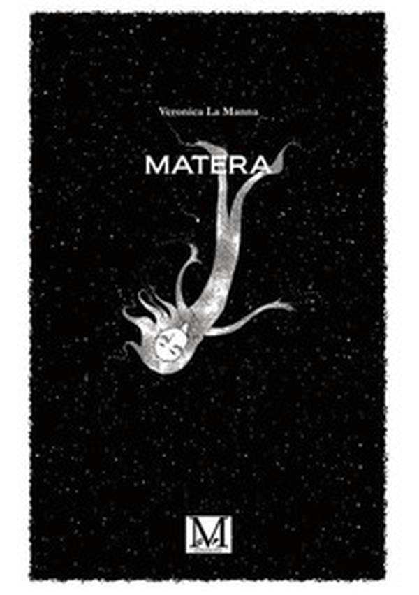 Matera - Librerie.coop Matera - Librerie.coop
