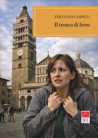 Il tronco di ferro - Librerie.coop